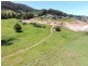 Lot 105 Pearce Drive, Coffs Harbour NSW 2450