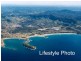 Lot 105 Pearce Drive, Coffs Harbour NSW 2450