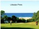 Lot 105 Pearce Drive, Coffs Harbour NSW 2450
