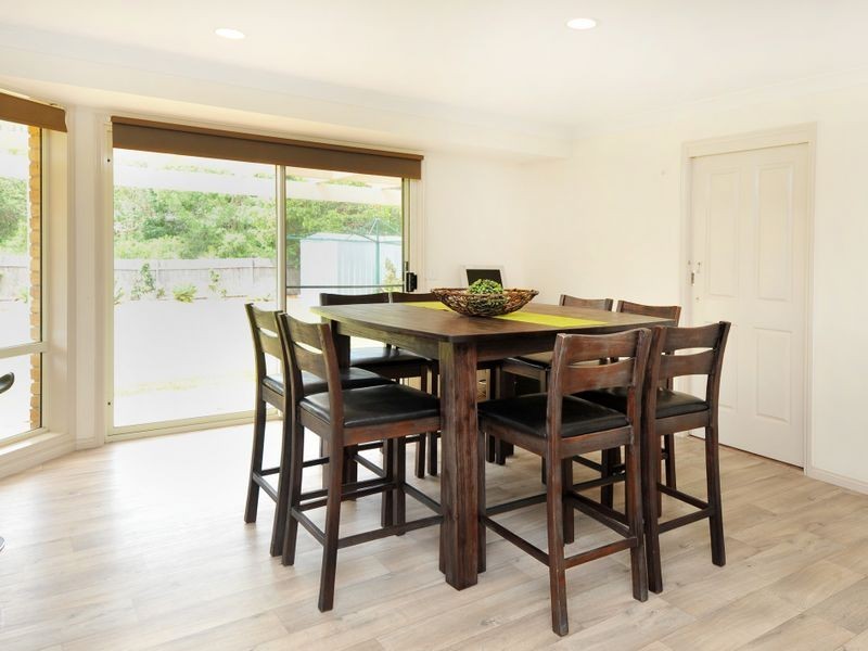 93 Reid Drive, Coffs Harbour NSW 2450