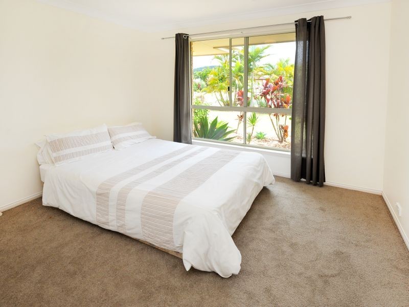 93 Reid Drive, Coffs Harbour NSW 2450