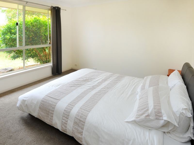 93 Reid Drive, Coffs Harbour NSW 2450