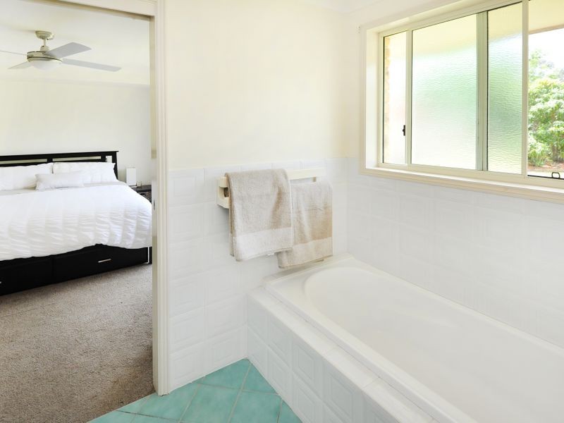 93 Reid Drive, Coffs Harbour NSW 2450