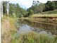 Lot 12 Mole Creek Road, Lowanna NSW 2450