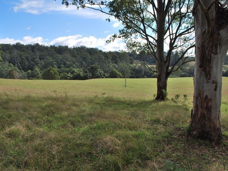 Lot 12 Mole Creek Road, Lowanna NSW 2450