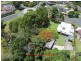 58 Shephards Lane, Coffs Harbour NSW 2450