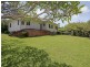 58 Shephards Lane, Coffs Harbour NSW 2450