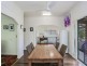 58 Shephards Lane, Coffs Harbour NSW 2450
