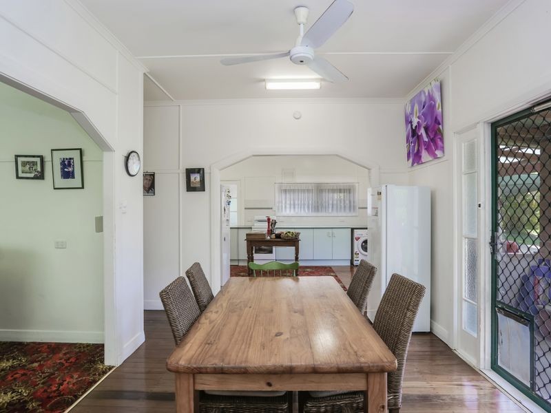 58 Shephards Lane, Coffs Harbour NSW 2450