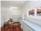 58 Shephards Lane, Coffs Harbour NSW 2450