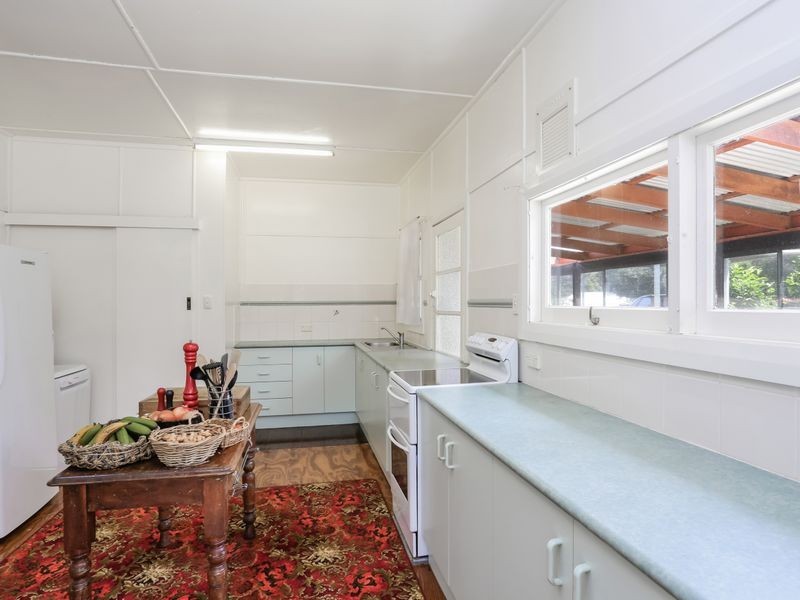 58 Shephards Lane, Coffs Harbour NSW 2450