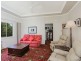 58 Shephards Lane, Coffs Harbour NSW 2450
