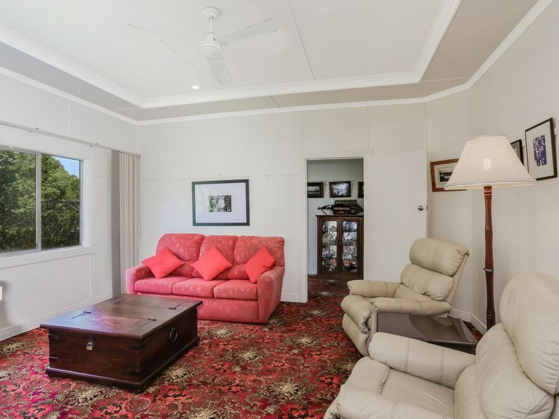 58 Shephards Lane, Coffs Harbour NSW 2450