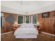 58 Shephards Lane, Coffs Harbour NSW 2450