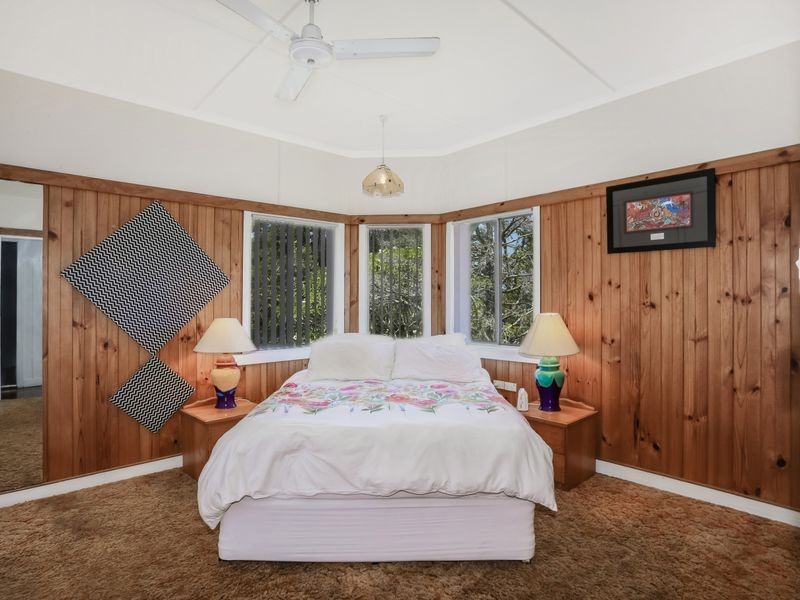 58 Shephards Lane, Coffs Harbour NSW 2450
