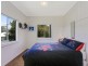 58 Shephards Lane, Coffs Harbour NSW 2450