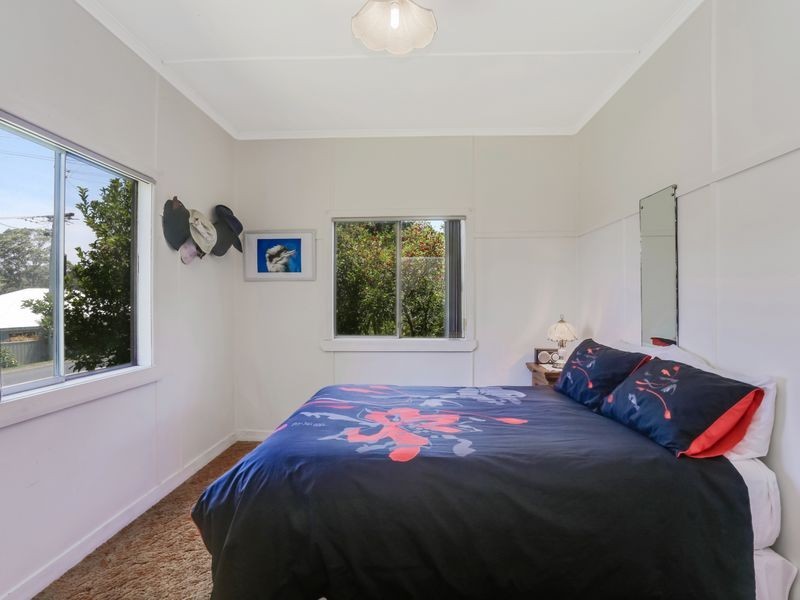 58 Shephards Lane, Coffs Harbour NSW 2450