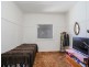 58 Shephards Lane, Coffs Harbour NSW 2450