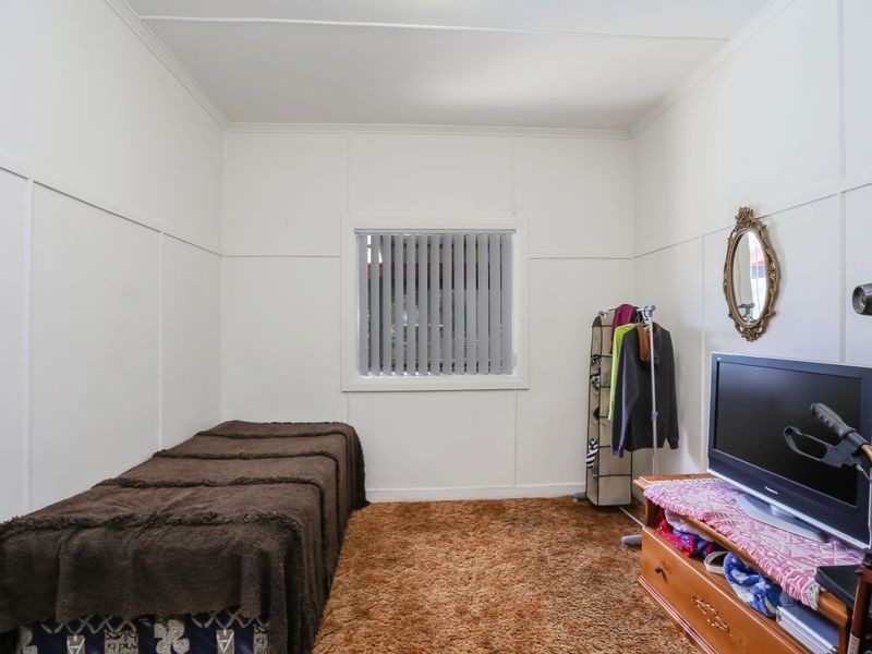 58 Shephards Lane, Coffs Harbour NSW 2450