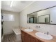58 Shephards Lane, Coffs Harbour NSW 2450