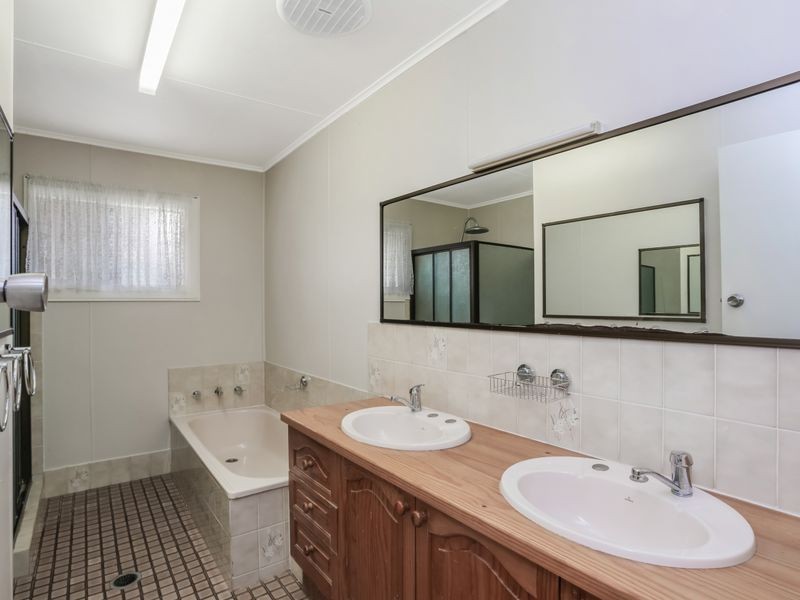 58 Shephards Lane, Coffs Harbour NSW 2450