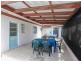 58 Shephards Lane, Coffs Harbour NSW 2450