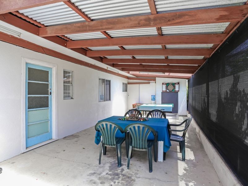 58 Shephards Lane, Coffs Harbour NSW 2450