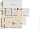 58 Shephards Lane, Coffs Harbour NSW 2450