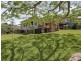58 Shephards Lane, Coffs Harbour NSW 2450