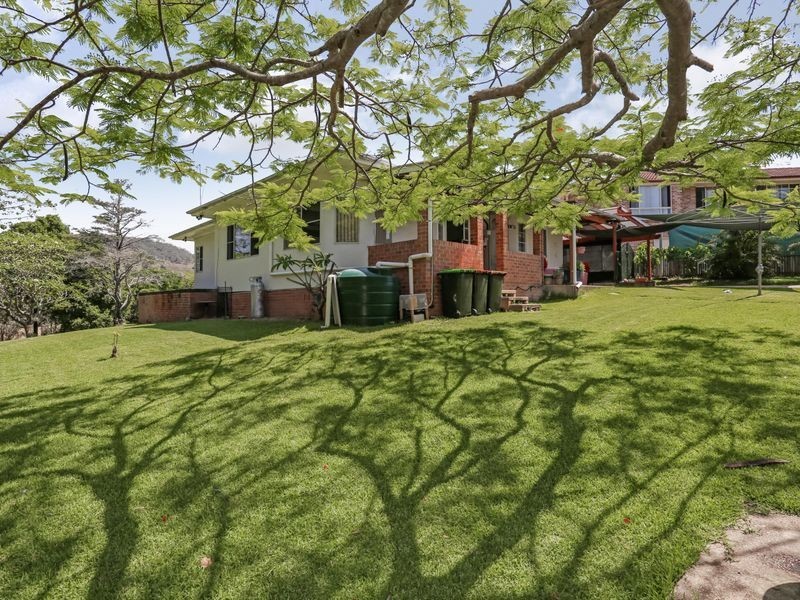 58 Shephards Lane, Coffs Harbour NSW 2450