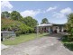 58 Shephards Lane, Coffs Harbour NSW 2450