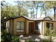 21 Lorikeet Place, Glenreagh NSW 2450