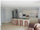 21 Lorikeet Place, Glenreagh NSW 2450