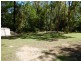 21 Lorikeet Place, Glenreagh NSW 2450