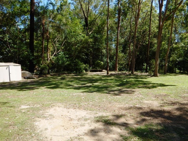 21 Lorikeet Place, Glenreagh NSW 2450