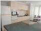 21 Lorikeet Place, Glenreagh NSW 2450