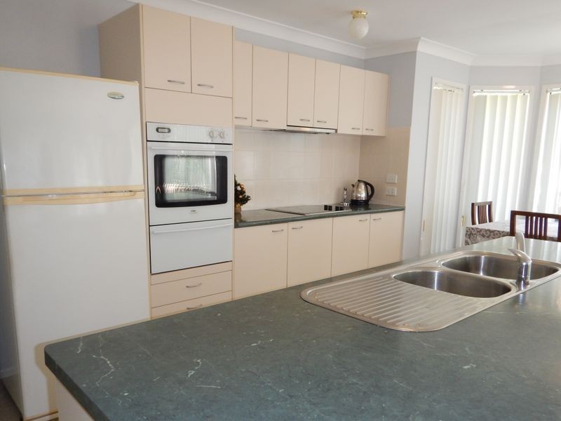 21 Lorikeet Place, Glenreagh NSW 2450