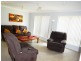 21 Lorikeet Place, Glenreagh NSW 2450