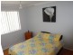 21 Lorikeet Place, Glenreagh NSW 2450