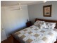 21 Lorikeet Place, Glenreagh NSW 2450