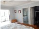 21 Lorikeet Place, Glenreagh NSW 2450