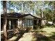 21 Lorikeet Place, Glenreagh NSW 2450