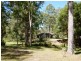 21 Lorikeet Place, Glenreagh NSW 2450