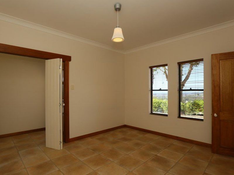 135D Mackays Road, Coffs Harbour NSW 2450