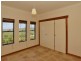 135D Mackays Road, Coffs Harbour NSW 2450