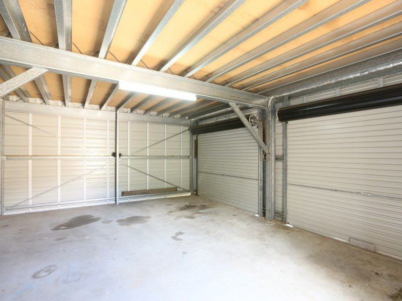 135D Mackays Road, Coffs Harbour NSW 2450