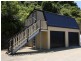 135D Mackays Road, Coffs Harbour NSW 2450
