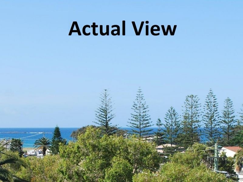 1/7 Trafalgar Street, Woolgoolga NSW 2456