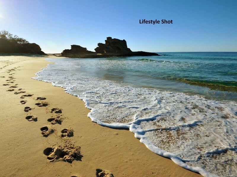 1/7 Trafalgar Street, Woolgoolga NSW 2456