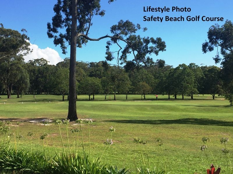 1/7 Trafalgar Street, Woolgoolga NSW 2456